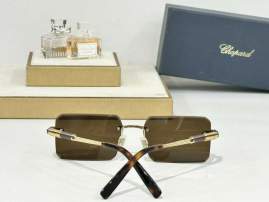 Picture of Chopard Sunglasses _SKUfw69701481fw